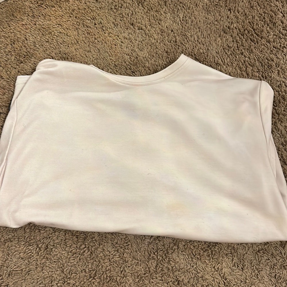 Paper Planes Shirt